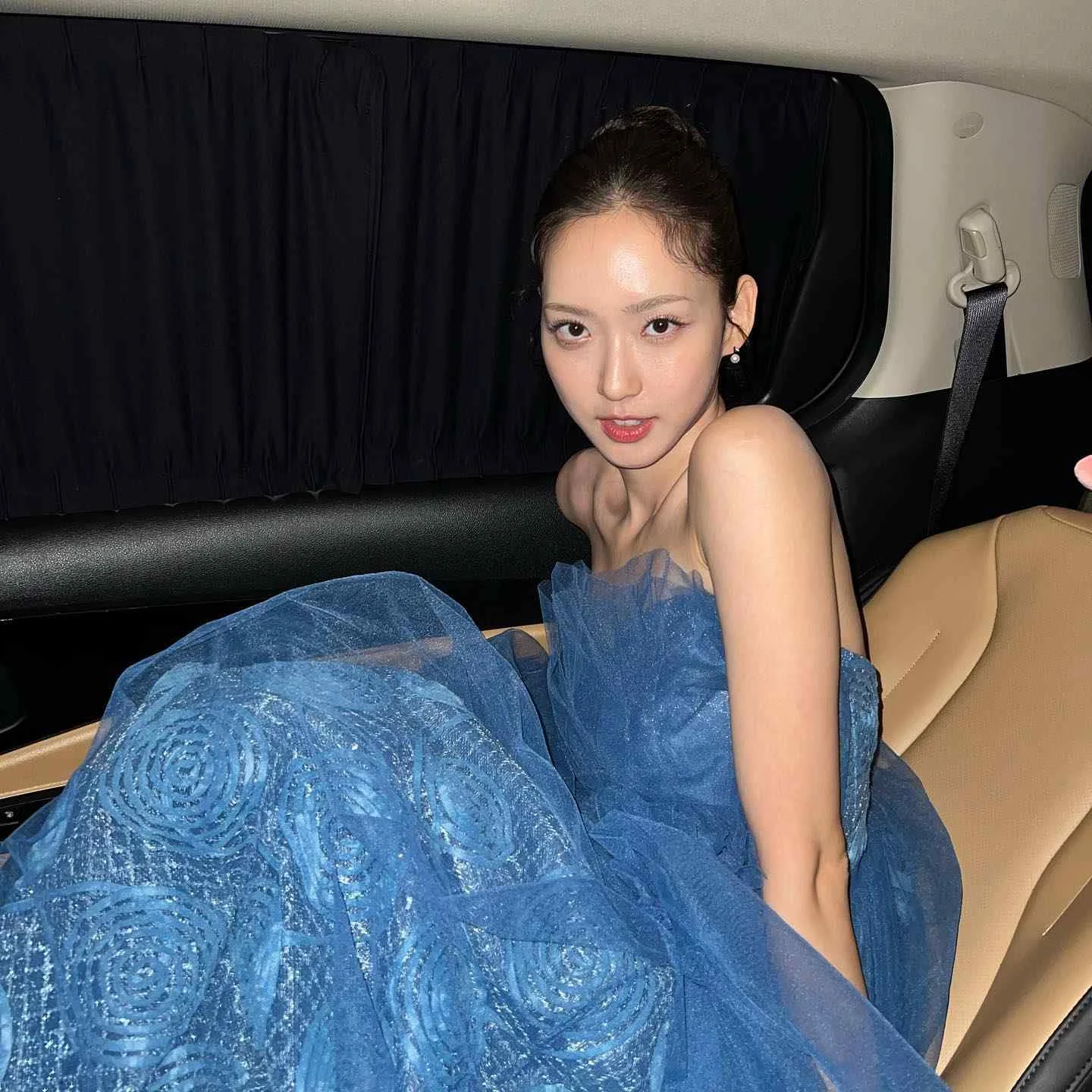 Han Ji Hyun - han-ji-hyun-22.webp